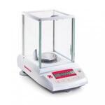Аналитические весы Ohaus Pioneer
