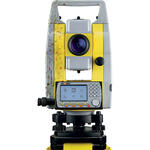 Электронный тахеометр GeoMAX Zoom 20