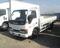Грузовой автомобиль ISUZU QL10408HAR