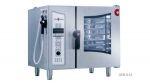 Пароконвектоматы Convotherm серии OEB (бойлер)