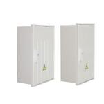 Корпуса электротехнические OptiBox G серия 300