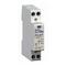 Контакторы модульные типа KEAZ OptiDin MK63 20