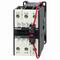Контакторы 3-х полюсные DC OptiStart K3-50/62/74A