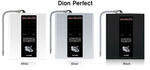 Ионизатор Dion Perfect