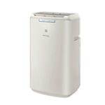 Кондиционеры мобильные Electrolux - EACM-14ES/FI/N3