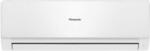 Кондиционеры настенные Panasonic CS-YW7MKD-1 / CU-YW7MKD-1