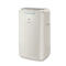 Кондиционеры мобильные Electrolux - EACM-14ES/FI/N3