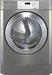 Сушильная машина LG TD-V1329ЕA4