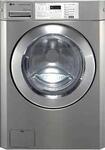 Стиральная машина LG WD-1069BD3S