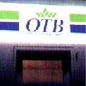 Комплектующие для плоттеров