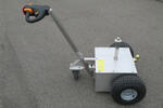 Тягач Multi-Mover L 2500