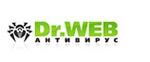 антивирус Dr.Web