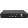 Цифровой 4-канальный видеорегистратор Corum CCTV CS-HD104-SL