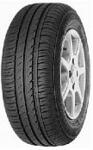Автошина 175/65R14 Continental ContiEcoContact 3 (лето) б/к (Германия)