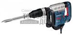 Отбойный молоток BOSCH GSH 5 CE