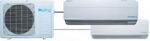 Soling серия Premium SOR52MV1