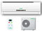 Hyundai Standart HSH-S071NBE