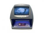 Детектор валют DoCash DVM BIG D