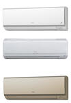 Кондиционеры hitachi luxury
