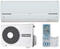 Кондиционеры hitachi inverter luxury r410