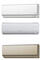 Кондиционеры hitachi luxury