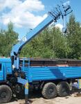 Манипулятор SS1506 Dong Yang
