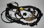 Провода 95561291610 Porshe Cayenne 2007-2010