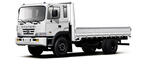 HD 170