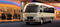 Hyundai County