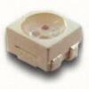 Светодиоды двухцветные. Серия 300 SMD 2-х цветные
