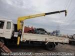 Краны-манипуляторы SHINMAYWA CB2900