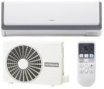 Hitachi RAC-08AH1/RAS-08AH1