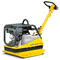 Wacker Neuson DPU5545He
