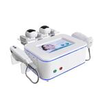 Аппарат сфокусированного ультразвука 2 в 1 SMAS + Liposonic SA-F22