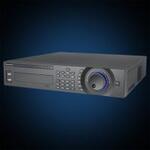 Видеорегистратор Falcon Eye FE-808DH (Hybrid)