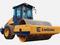 Дорожный Каток Liugong CLG612H