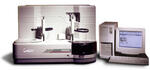 Анализатор специфических белков Immage® 800