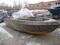 Моторная лодка Стайер-520