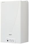 Котел газовый настенный Alpine Light 18F
