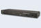 ATEN CS1708A  Переключатель Switch 19", электронный, VGA/SVGA+KBD+MOUSE, 1> 8 компьютеров/блоков/портов/port PS2/USB, с KVM-шнурами USB 1.8м.+PS/2 1.8м., (KVM=монитор+клавиатура+мышь;спец.шнур;DDC2B;каскад. до 256;3 г.гарант.+электростраховка)