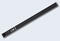 ATEN PE1216G-AX-G — Блок распределения питания Energy PDU