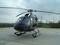 Eurocopter AS355NP 2007г.в.