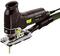 Лобзик FESTOOL TRION PS 300