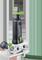 Модульный кромочный фрезер FESTOOL MFK 700 EQ-Plus