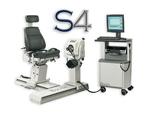 Комплекс лечебно-диагностический Biodex System 4
