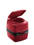 "Биотуалет "Thetford" Porta Potti Qube"
