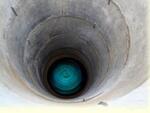 Водопроводные колодцы (кольцо для колодца)