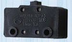 Микровыключатель МПЭЗА4