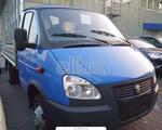 автомобили малой грузоподъемностью