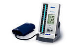 Тонометр DM-3000